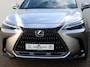 Lexus NX 350h AWD Executive Line | President | Mark Levinson | Panoramada