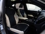 Lexus NX 350h AWD Executive Line | President | Mark Levinson | Panoramada