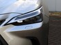 Lexus NX 350h AWD President Line | Mark Levinson | Panoramadak | Trekhaak