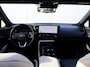 Lexus NX 350h AWD Executive Line | President | Mark Levinson | Panoramada