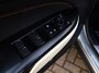 Lexus NX 350h AWD President Line | Mark Levinson | Panoramadak | Trekhaak