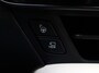 Lexus NX 350h AWD President Line | Mark Levinson | Panoramadak | Trekhaak