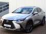 Lexus NX 350h AWD President Line | Mark Levinson | Panoramadak | Trekhaak