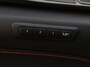 Lexus NX 350h AWD President Line | Mark Levinson | Panoramadak | Trekhaak