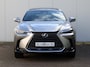 Lexus NX 350h AWD Executive Line | President | Mark Levinson | Panoramada