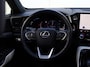 Lexus NX 350h AWD Executive Line | President | Mark Levinson | Panoramada