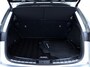Lexus NX 350h AWD President Line | Mark Levinson | Panoramadak | Trekhaak