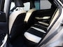 Lexus NX 350h AWD Executive Line | President | Mark Levinson | Panoramada