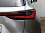 Lexus NX 350h AWD President Line | Mark Levinson | Panoramadak | Trekhaak
