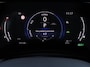 Lexus NX 350h AWD Executive Line | President | Mark Levinson | Panoramada