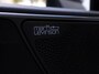 Lexus NX 350h AWD President Line | Mark Levinson | Panoramadak | Trekhaak