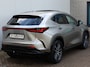 Lexus NX 350h AWD Executive Line | President | Mark Levinson | Panoramada