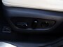 Lexus NX 350h AWD President Line | Mark Levinson | Panoramadak | Trekhaak