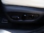 Lexus NX 350h AWD Executive Line | President | Mark Levinson | Panoramada