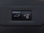Lexus NX 350h AWD President Line | Mark Levinson | Panoramadak | Trekhaak