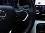 Lexus NX 350h AWD President Line | Mark Levinson | Panoramadak | Trekhaak