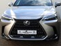 Lexus NX 350h AWD President Line | Mark Levinson | Panoramadak | Trekhaak