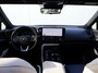 Lexus NX 350h AWD President Line | Mark Levinson | Panoramadak | Trekhaak