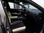 Lexus NX 350h AWD Executive Line | President | Mark Levinson | Panoramada