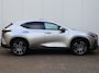 Lexus NX 350h AWD Executive Line | President | Mark Levinson | Panoramada