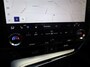 Lexus NX 350h AWD President Line | Mark Levinson | Panoramadak | Trekhaak
