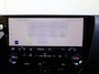 Lexus NX 350h AWD Executive Line | President | Mark Levinson | Panoramada