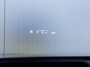 Lexus NX 350h AWD President Line | Mark Levinson | Panoramadak | Trekhaak