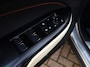 Lexus NX 350h AWD Executive Line | President | Mark Levinson | Panoramada
