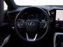 Lexus NX 350h AWD President Line | Mark Levinson | Panoramadak | Trekhaak
