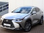 Lexus NX 350h AWD Executive Line | President | Mark Levinson | Panoramada