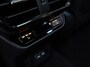 Lexus NX 350h AWD President Line | Mark Levinson | Panoramadak | Trekhaak