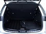 Lexus NX 350h AWD Executive Line | President | Mark Levinson | Panoramada