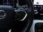 Lexus NX 350h AWD Executive Line | President | Mark Levinson | Panoramada