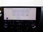 Lexus NX 350h AWD President Line | Mark Levinson | Panoramadak | Trekhaak