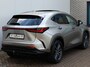 Lexus NX 350h AWD President Line | Mark Levinson | Panoramadak | Trekhaak