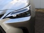 Lexus NX 350h AWD Executive Line | President | Mark Levinson | Panoramada