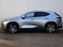 Lexus NX 350h AWD Executive Line | President | Mark Levinson | Panoramada