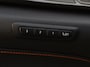 Lexus NX 350h AWD Executive Line | President | Mark Levinson | Panoramada