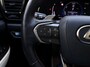 Lexus NX 350h AWD President Line | Mark Levinson | Panoramadak | Trekhaak