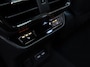Lexus NX 350h AWD Executive Line | President | Mark Levinson | Panoramada