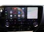 Lexus NX 350h AWD President Line | Mark Levinson | Panoramadak | Trekhaak