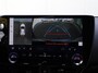 Lexus NX 350h AWD President Line | Mark Levinson | Panoramadak | Trekhaak