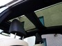 Lexus NX 350h AWD President Line | Mark Levinson | Panoramadak | Trekhaak