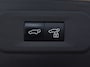Lexus NX 350h AWD Executive Line | President | Mark Levinson | Panoramada