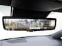 Lexus NX 350h AWD Executive Line | President | Mark Levinson | Panoramada