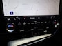 Lexus NX 350h AWD Executive Line | President | Mark Levinson | Panoramada