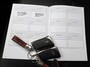 Lexus NX 350h AWD President Line | Mark Levinson | Panoramadak | Trekhaak