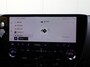 Lexus NX 350h AWD President Line | Mark Levinson | Panoramadak | Trekhaak
