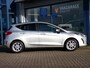 Ford Fiesta 1.0 EcoBoost Titanium, Winter Pack / Carplay + Android Auto / Climate control / LED / Parkeersensoren achter