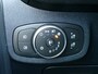 Ford Fiesta 1.0 EcoBoost Titanium, Winter Pack / Carplay + Android Auto / Climate control / LED / Parkeersensoren achter
